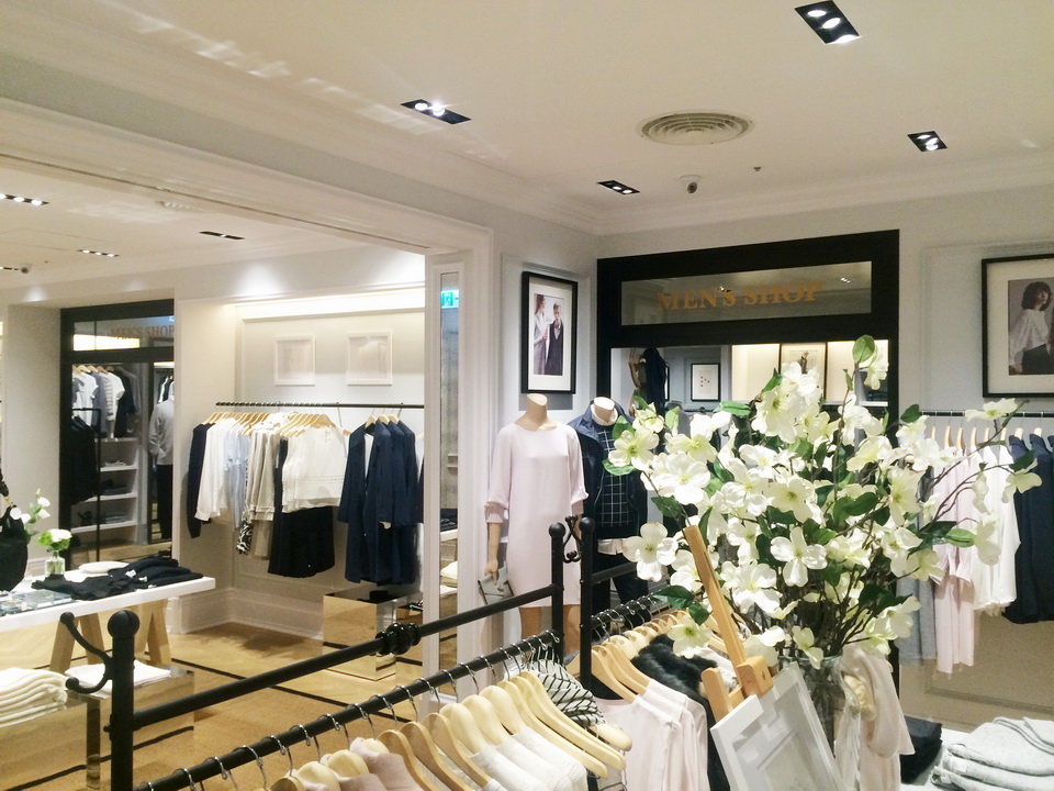 dynastyid picture Club Monaco