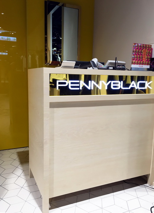 dynastyid picture PENNYBLACK