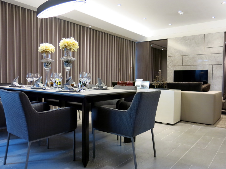 琨豐建設御松郡 Pana Home