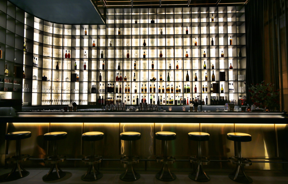 Club 3 1/3