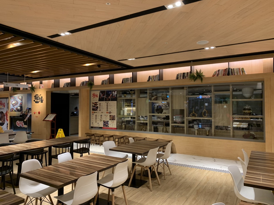 dynastyid picture 悅誠廣場 Joy Plaza
