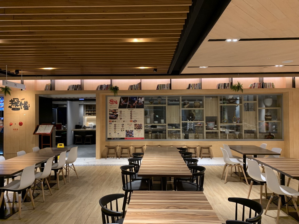 dynastyid picture 悅誠廣場 Joy Plaza