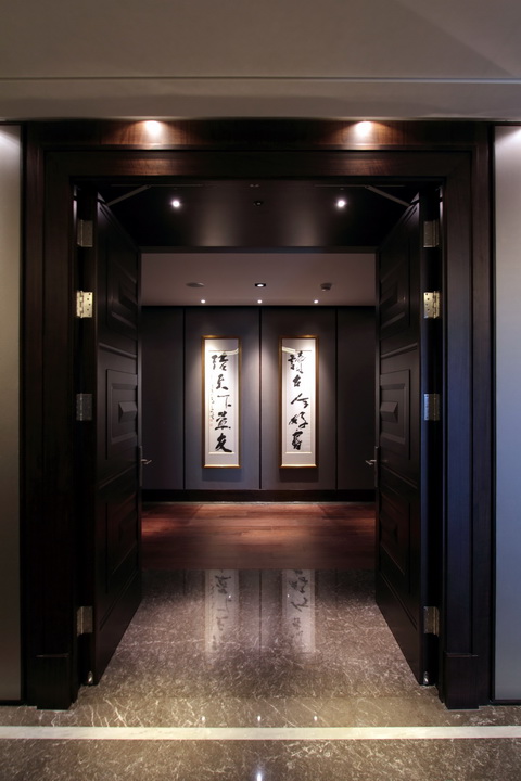 dynastyid picture 元利機構總部辦公室 Yuanlih Group Headquarters