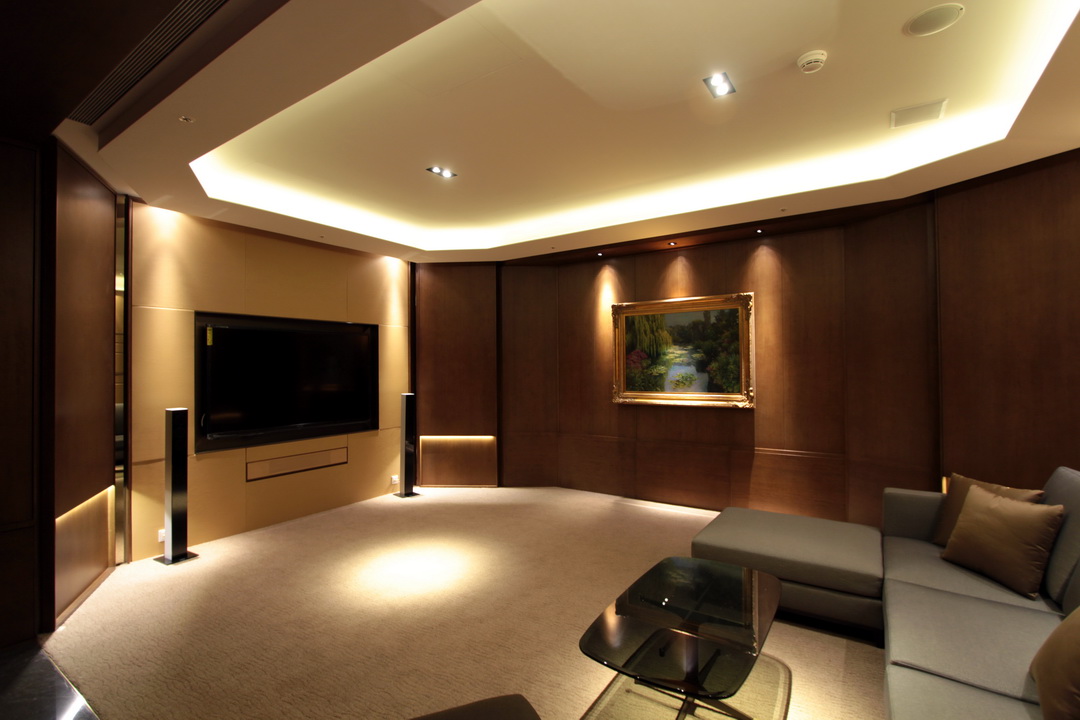 dynastyid picture 元利機構總部辦公室 Yuanlih Group Headquarters