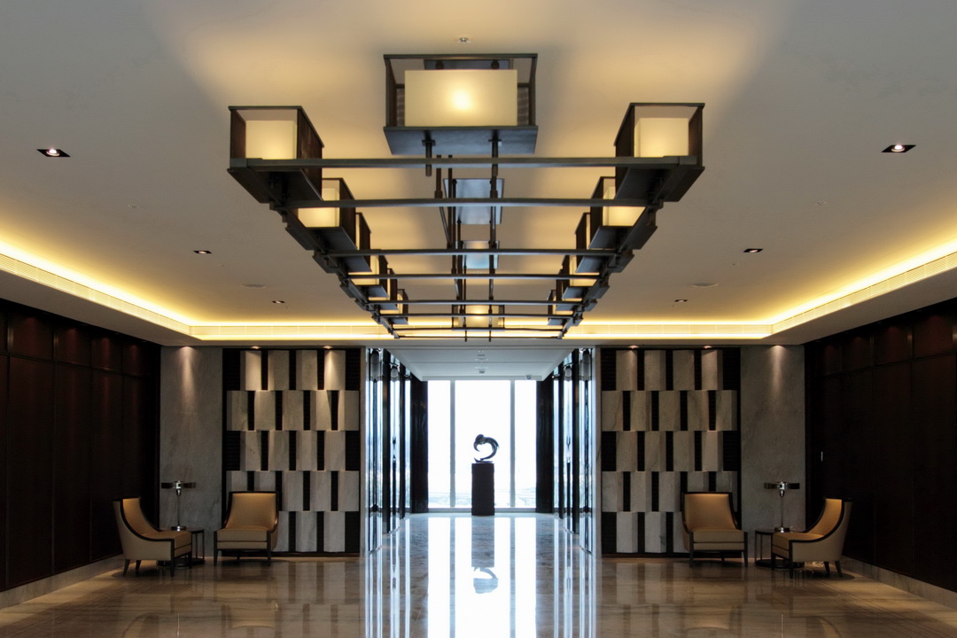 dynastyid picture 元利機構總部辦公室 Yuanlih Group Headquarters