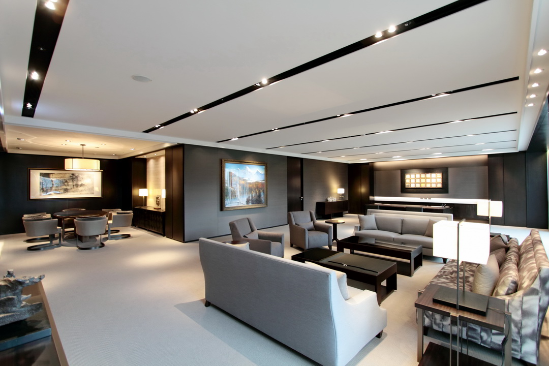 dynastyid picture 元利機構總部辦公室 Yuanlih Group Headquarters