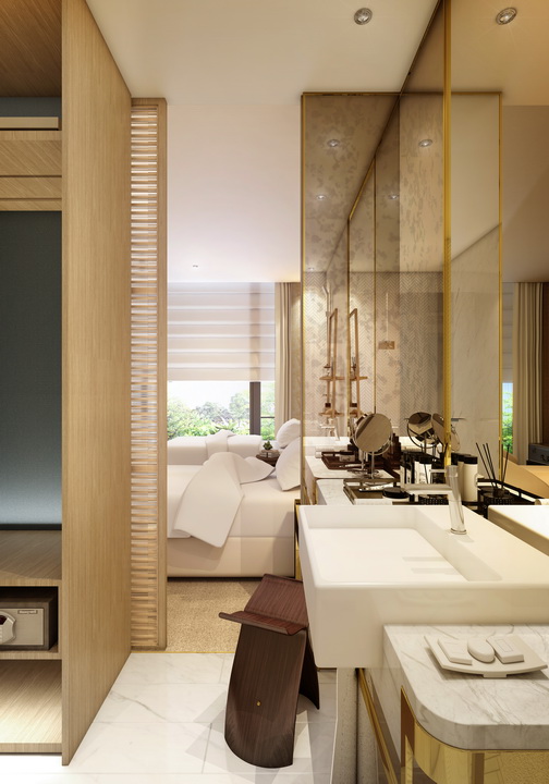 dynastyid picture 傑仕堡商旅板橋館 Jasper Hotel Banqiao Taipei