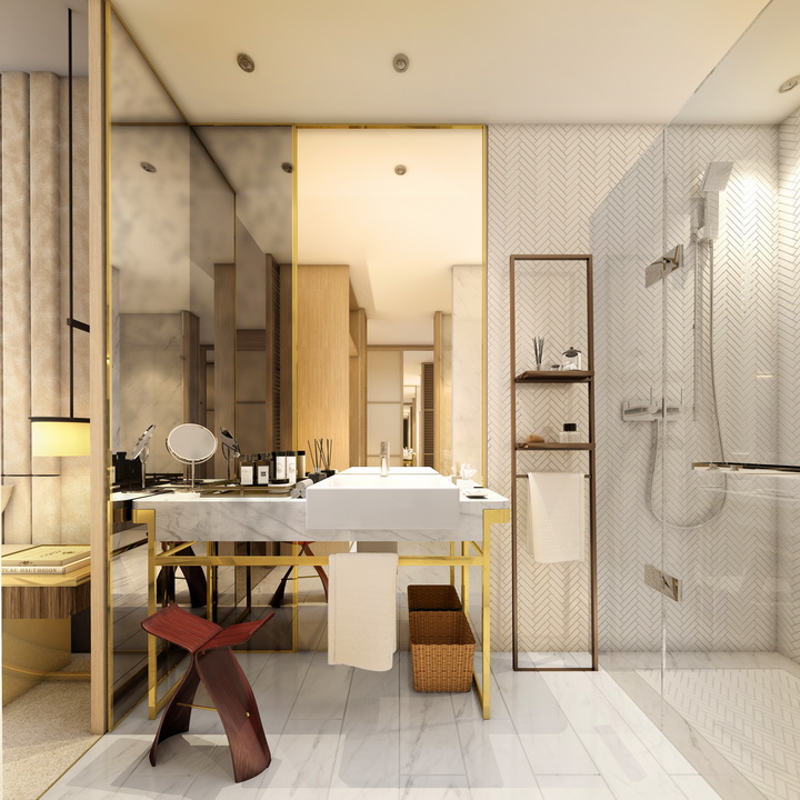 dynastyid picture 傑仕堡商旅板橋館 Jasper Hotel Banqiao Taipei