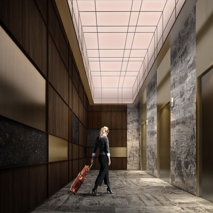 dynastyid picture 傑仕堡商旅板橋館 Jasper Hotel Banqiao Taipei