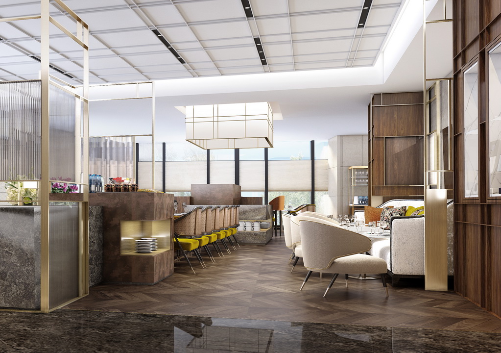 dynastyid picture 傑仕堡商旅板橋館 Jasper Hotel Banqiao Taipei