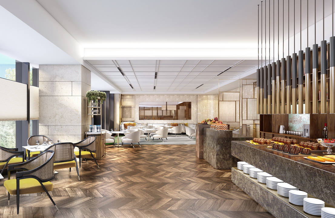 dynastyid picture 傑仕堡商旅板橋館 Jasper Hotel Banqiao Taipei