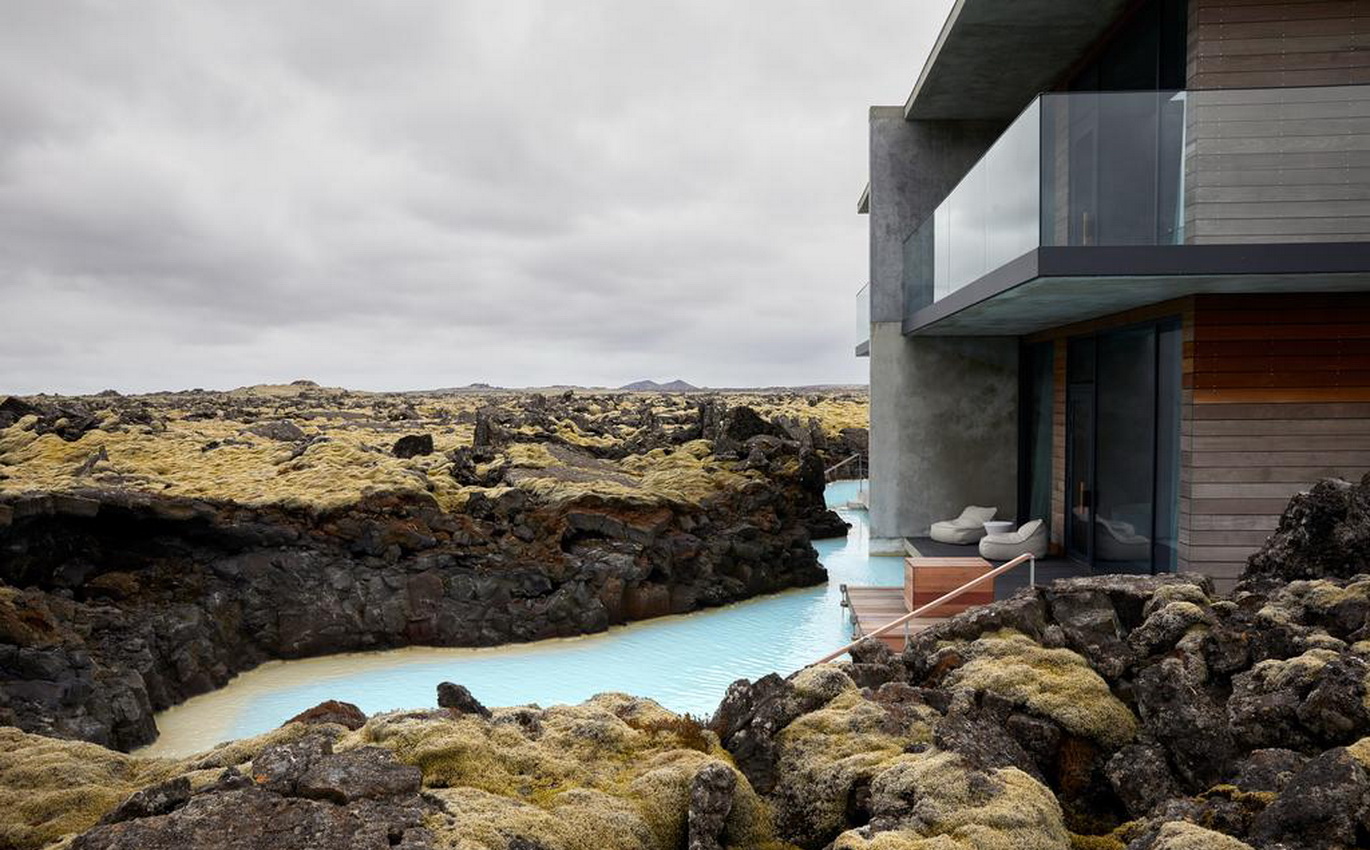 The Retreat at Blue Lagoon (33)