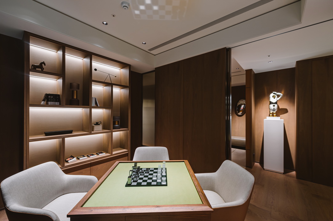 dynastyid picture 三輝玳門 Cullinan Daimond