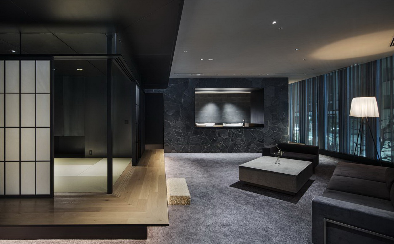 Hotel KOE Tokyo 1370x850-17