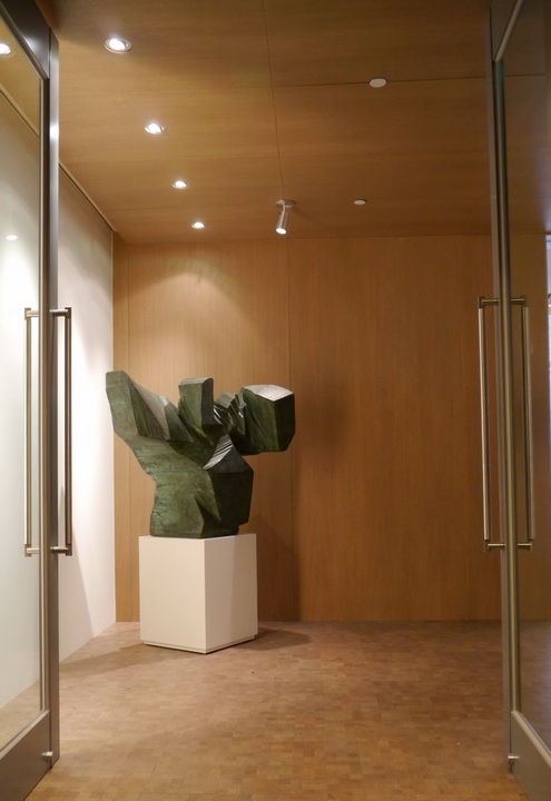 dynastyid picture 豐泰地產辦公室 Phoenix Property Investors
