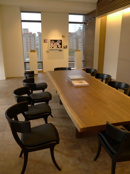 dynastyid picture 豐泰地產辦公室 Phoenix Property Investors