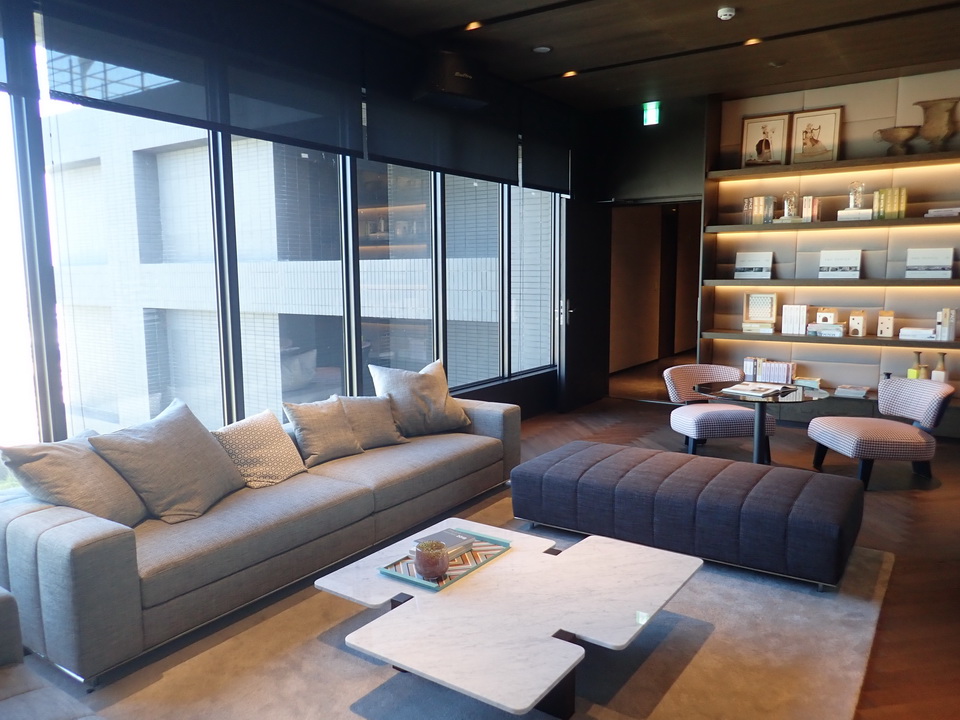 dynastyid picture 華固新代田 Huaku Sweet Garden