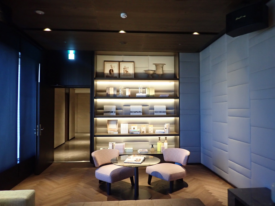 dynastyid picture 華固新代田 Huaku Sweet Garden