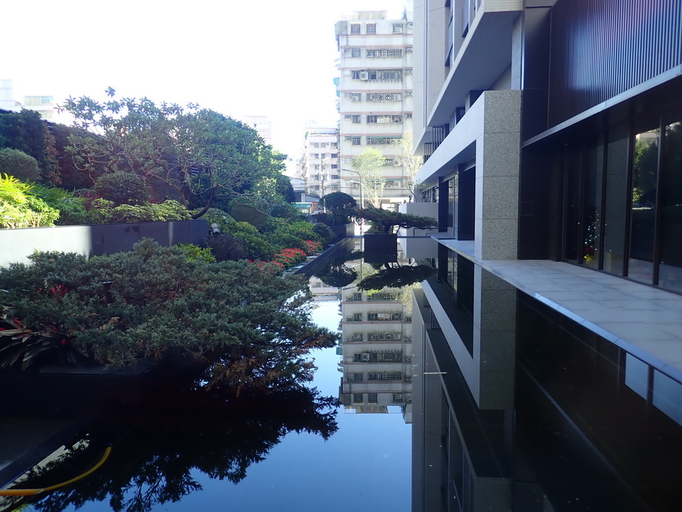 dynastyid picture 華固新代田 Huaku Sweet Garden