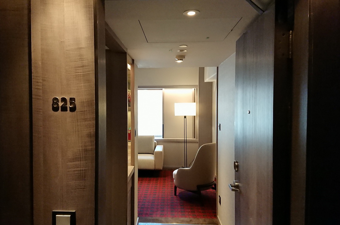 dynastyid picture 台北国宾大饭店 Ambassador Hotel Taipei