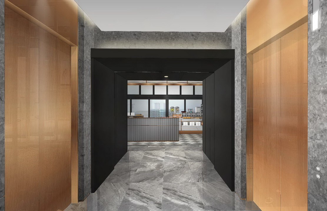 dynastyid picture 台北車站特區設計酒店 Taipei Main Station Design Hotel
