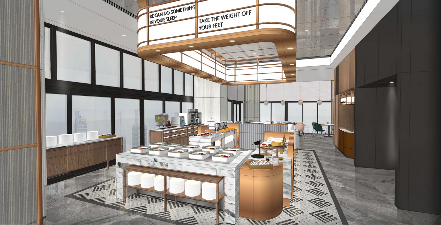 dynastyid picture 台北車站特區設計酒店 Taipei Main Station Design Hotel