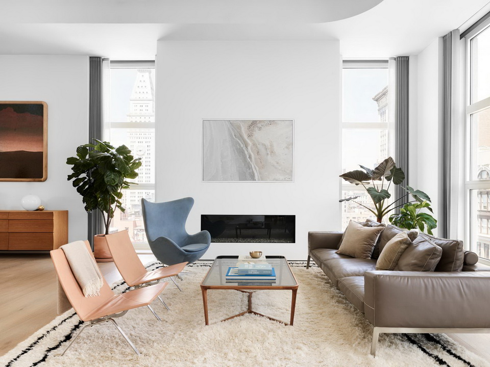 Miesian Park Avenue (1)-
