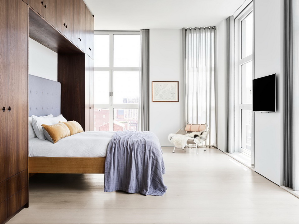 Miesian Park Avenue (14)-