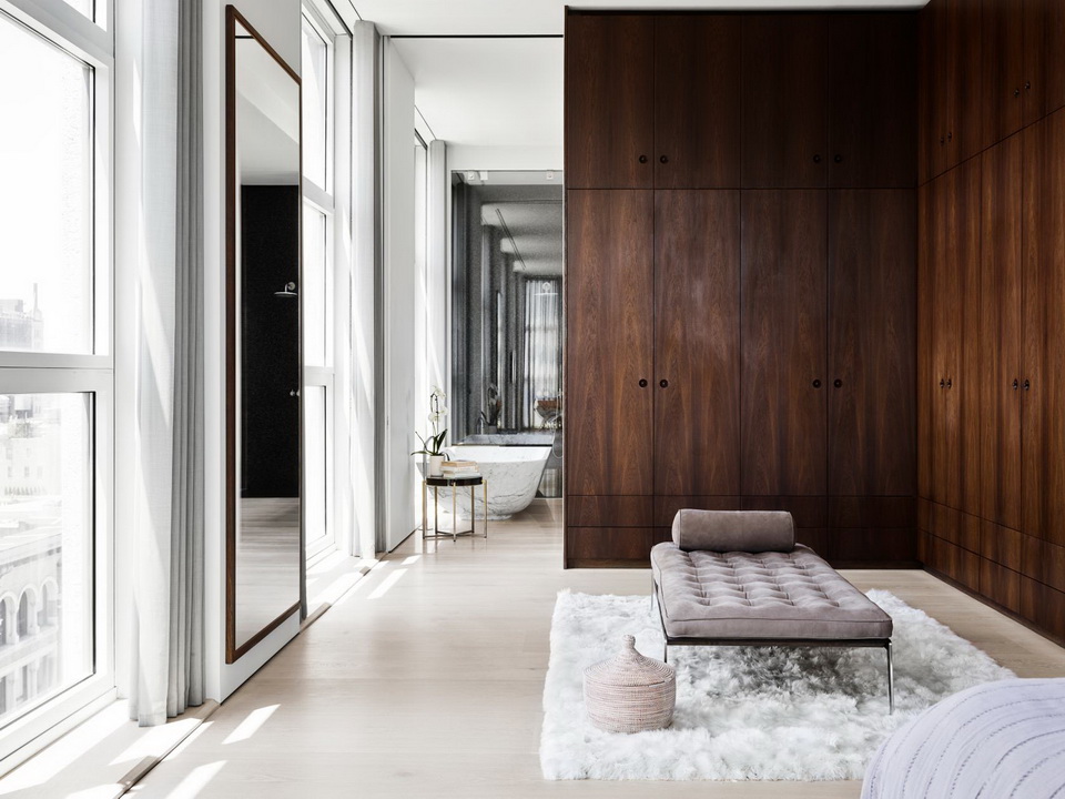 Miesian Park Avenue (24)-
