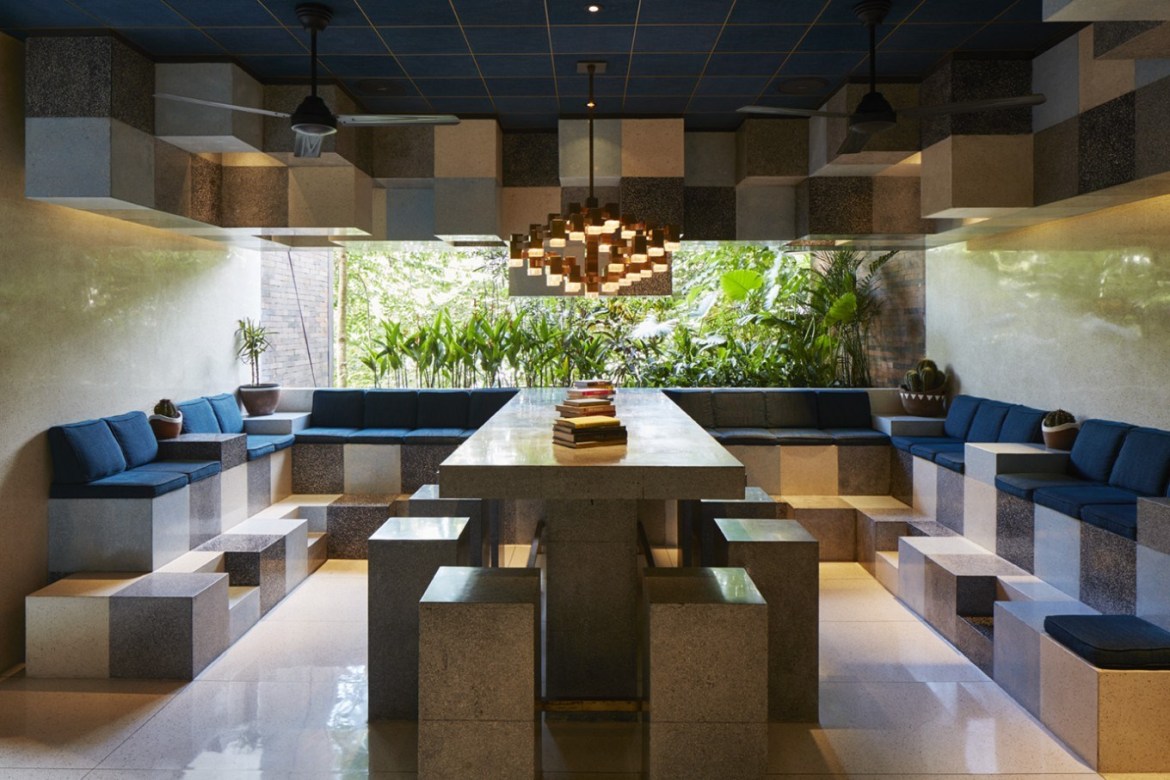 Katamama-Boutique-Hotel-Design-in-Seminyak-Indonesia-Luxury-Hotel-Suites-Hotel-Interior-Design-7