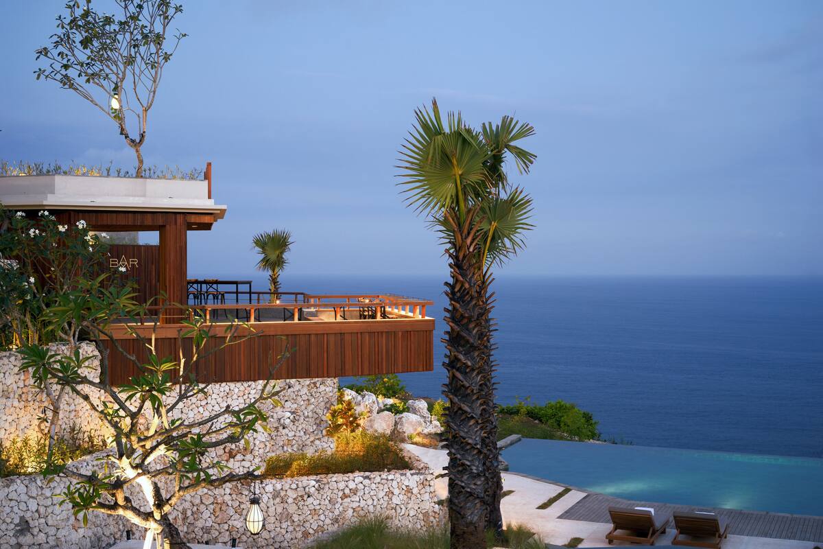 Six Senses Uluwatu-2