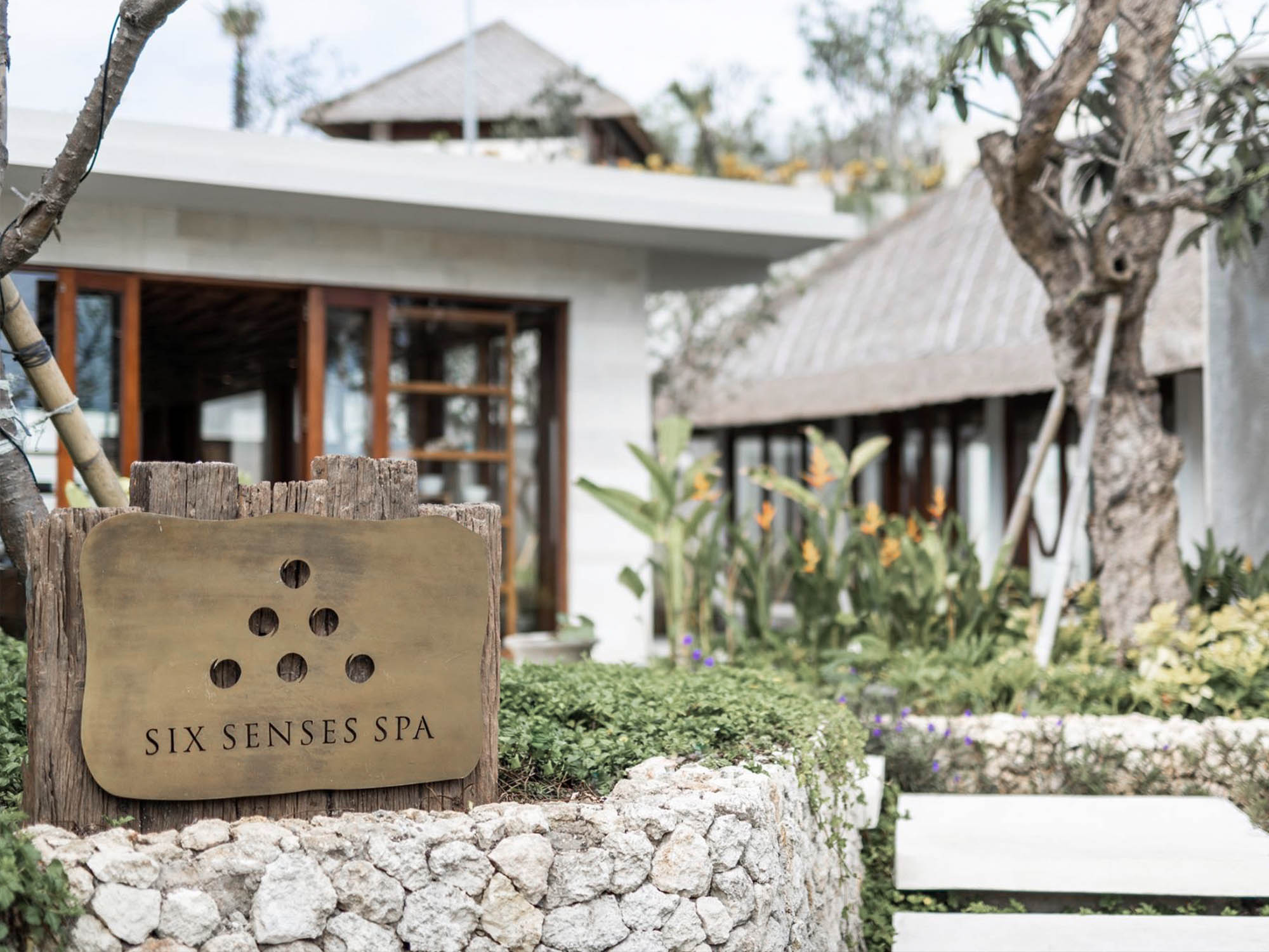 Six-senses-SPA