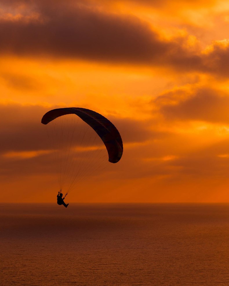 sixsenses-paragliding