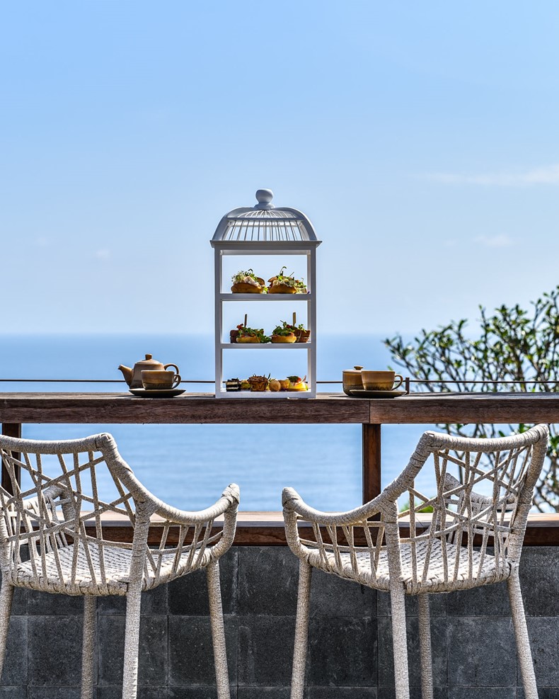 sixsenses-uluwatu-bali-high-tea