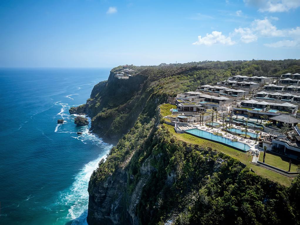 uluwatu-bali-aerial-view-2-