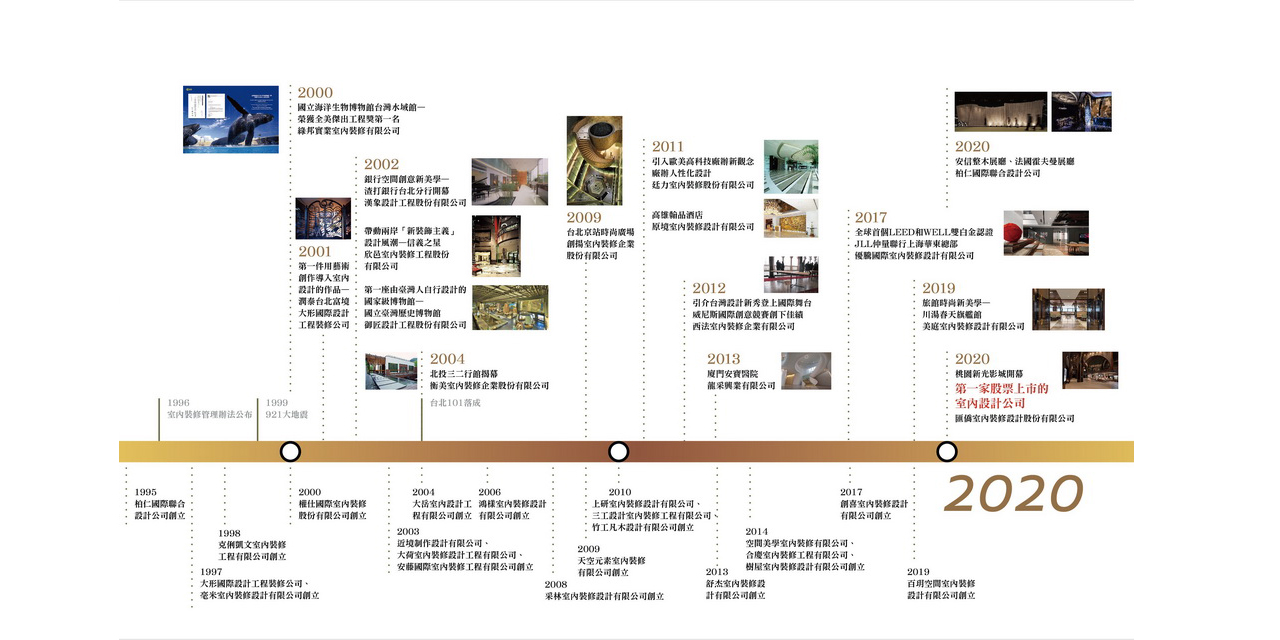 TAID卓越50 (2)-1280x640-2