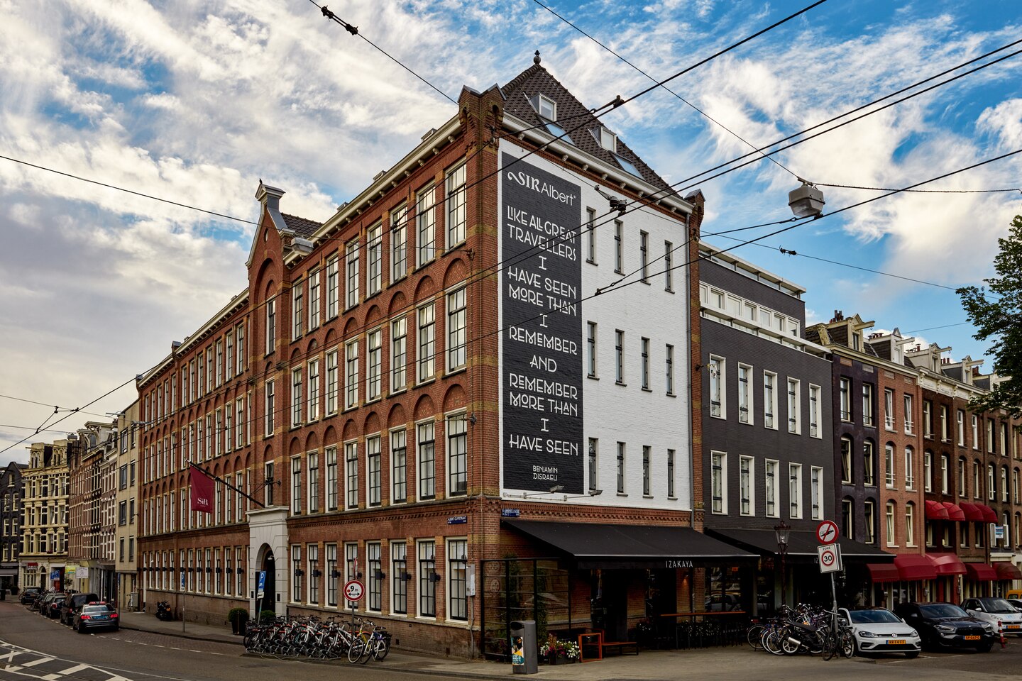 amsda-exterior-4485-hor-clsc