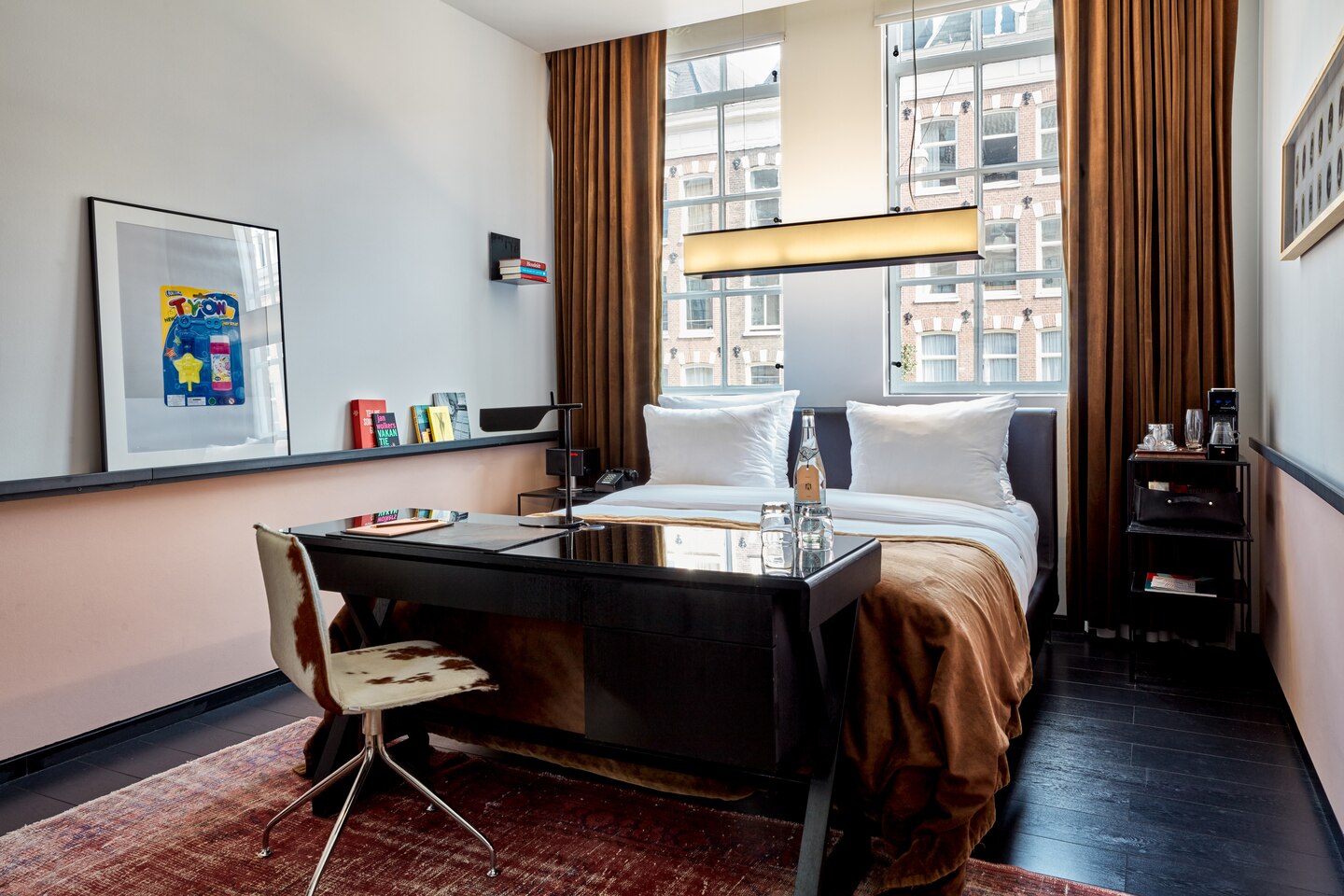 amsda-guestroom-9937-hor-clsc