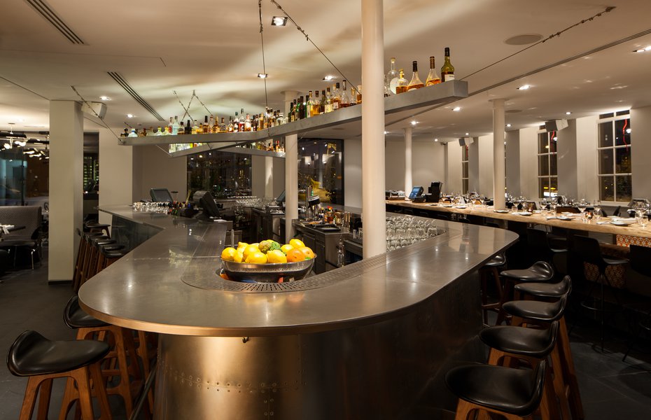 sir-albert-amsterdam-food-and-drin.2e16d0ba.fill-930x600