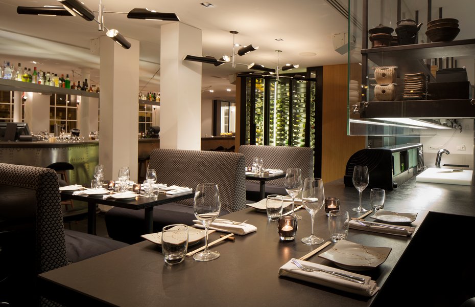 sir-albert-amsterdam-food-and-drin.ca06a8c8.fill-930x600