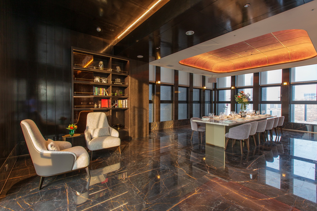 dynastyid picture Xing Zong Kaohsiung Residence