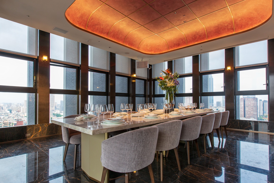 dynastyid picture Xing Zong Kaohsiung Residence
