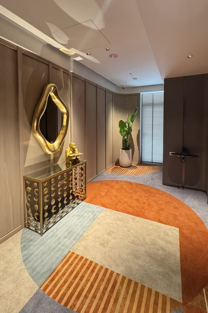 dynastyid picture 采•寓halo house