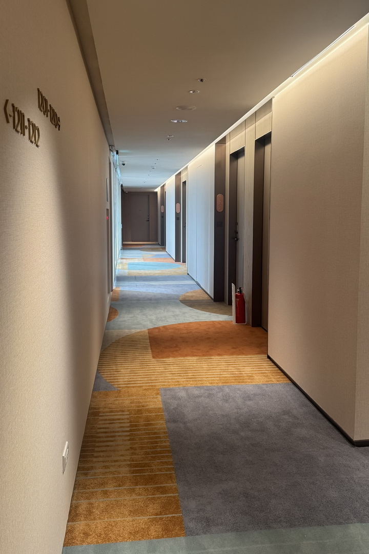 dynastyid picture 采•寓halo house