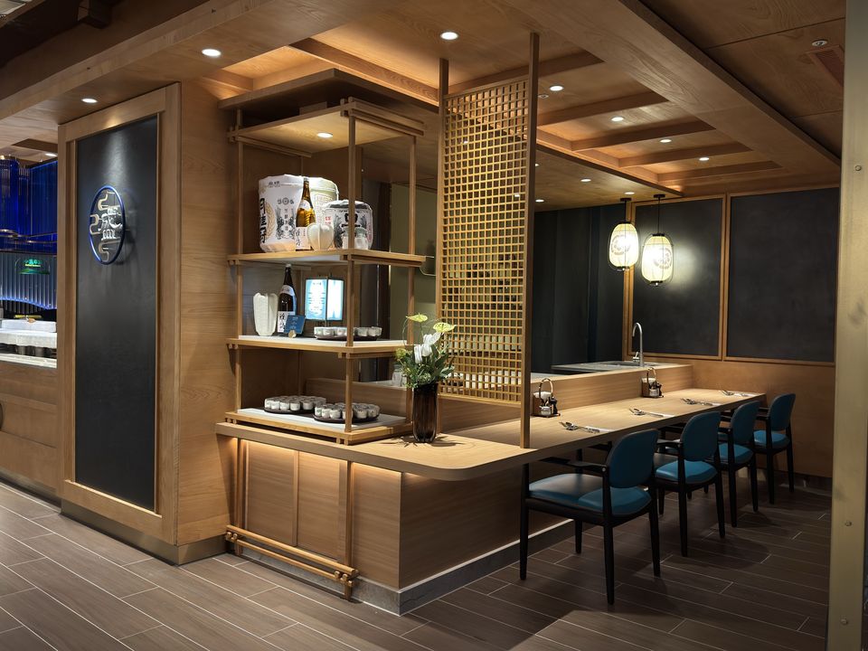 dynastyid picture 島語-高雄漢神 ISLAND-Kaohsiung Hanshin Store
