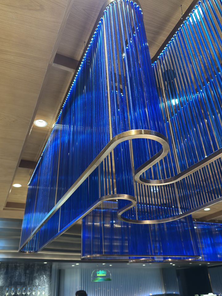 dynastyid picture 島語-高雄漢神 ISLAND-Kaohsiung Hanshin Store